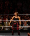 WWE_NXT_UK_SEP__042C_2019_1643.jpg