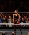 WWE_NXT_UK_SEP__042C_2019_1646.jpg