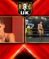 WWE_NXT_UK_SEP__092C_2021_374.jpg