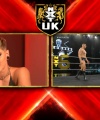 WWE_NXT_UK_SEP__092C_2021_375.jpg