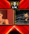 WWE_NXT_UK_SEP__092C_2021_377.jpg