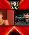 WWE_NXT_UK_SEP__092C_2021_378.jpg
