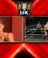 WWE_NXT_UK_SEP__092C_2021_379.jpg