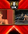 WWE_NXT_UK_SEP__092C_2021_380.jpg