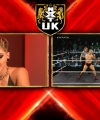 WWE_NXT_UK_SEP__092C_2021_382.jpg