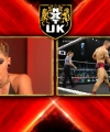 WWE_NXT_UK_SEP__092C_2021_384.jpg