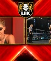 WWE_NXT_UK_SEP__092C_2021_385.jpg