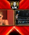 WWE_NXT_UK_SEP__092C_2021_386.jpg