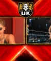 WWE_NXT_UK_SEP__092C_2021_387.jpg