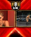 WWE_NXT_UK_SEP__092C_2021_390.jpg