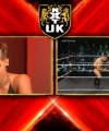 WWE_NXT_UK_SEP__092C_2021_392.jpg