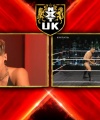 WWE_NXT_UK_SEP__092C_2021_393.jpg