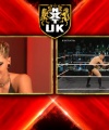 WWE_NXT_UK_SEP__092C_2021_395.jpg