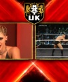 WWE_NXT_UK_SEP__092C_2021_396.jpg