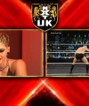 WWE_NXT_UK_SEP__092C_2021_399.jpg