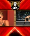 WWE_NXT_UK_SEP__092C_2021_400.jpg