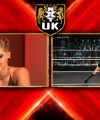 WWE_NXT_UK_SEP__092C_2021_402.jpg