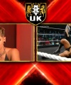 WWE_NXT_UK_SEP__092C_2021_504.jpg