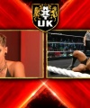 WWE_NXT_UK_SEP__092C_2021_505.jpg