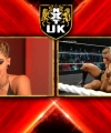 WWE_NXT_UK_SEP__092C_2021_506.jpg