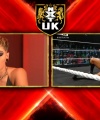 WWE_NXT_UK_SEP__092C_2021_509.jpg