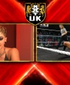 WWE_NXT_UK_SEP__092C_2021_510.jpg