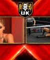 WWE_NXT_UK_SEP__092C_2021_512.jpg