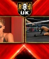 WWE_NXT_UK_SEP__092C_2021_513.jpg