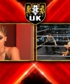WWE_NXT_UK_SEP__092C_2021_514.jpg