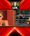 WWE_NXT_UK_SEP__092C_2021_518.jpg
