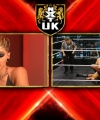 WWE_NXT_UK_SEP__092C_2021_519.jpg