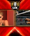 WWE_NXT_UK_SEP__092C_2021_520.jpg