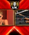 WWE_NXT_UK_SEP__092C_2021_521.jpg