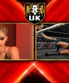 WWE_NXT_UK_SEP__092C_2021_522.jpg