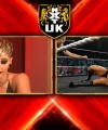 WWE_NXT_UK_SEP__092C_2021_523.jpg