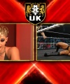 WWE_NXT_UK_SEP__092C_2021_524.jpg