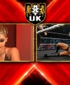 WWE_NXT_UK_SEP__092C_2021_525.jpg