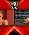 WWE_NXT_UK_SEP__092C_2021_529.jpg