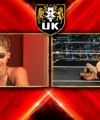 WWE_NXT_UK_SEP__092C_2021_530.jpg