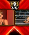 WWE_NXT_UK_SEP__092C_2021_531.jpg