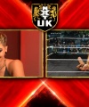 WWE_NXT_UK_SEP__092C_2021_532.jpg