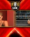 WWE_NXT_UK_SEP__092C_2021_533.jpg