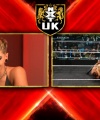 WWE_NXT_UK_SEP__092C_2021_535.jpg