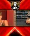 WWE_NXT_UK_SEP__092C_2021_537.jpg