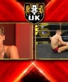 WWE_NXT_UK_SEP__092C_2021_539.jpg