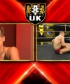 WWE_NXT_UK_SEP__092C_2021_540.jpg