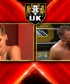 WWE_NXT_UK_SEP__092C_2021_618.jpg