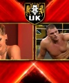 WWE_NXT_UK_SEP__092C_2021_620.jpg