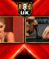 WWE_NXT_UK_SEP__092C_2021_627.jpg