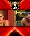 WWE_NXT_UK_SEP__092C_2021_636.jpg